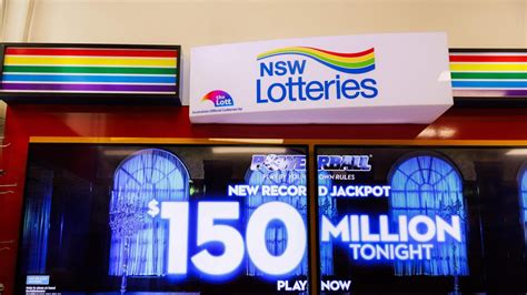 australian powerball|what is australian powerball worth this week.